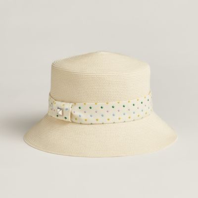 レディス アクセサリー | エルメス | Hermès - エルメス-公式サイト